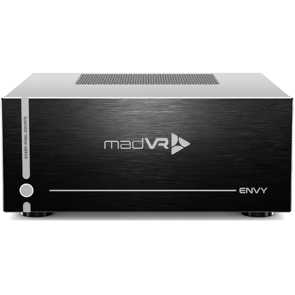 madVR Envy Extreme Video Processor