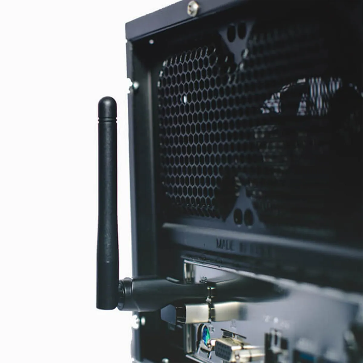madVR Envy Extreme Video Processor