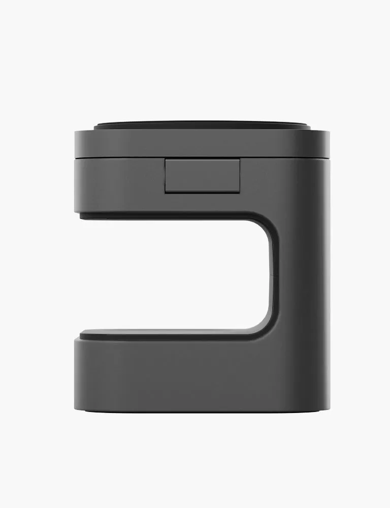 MagCube