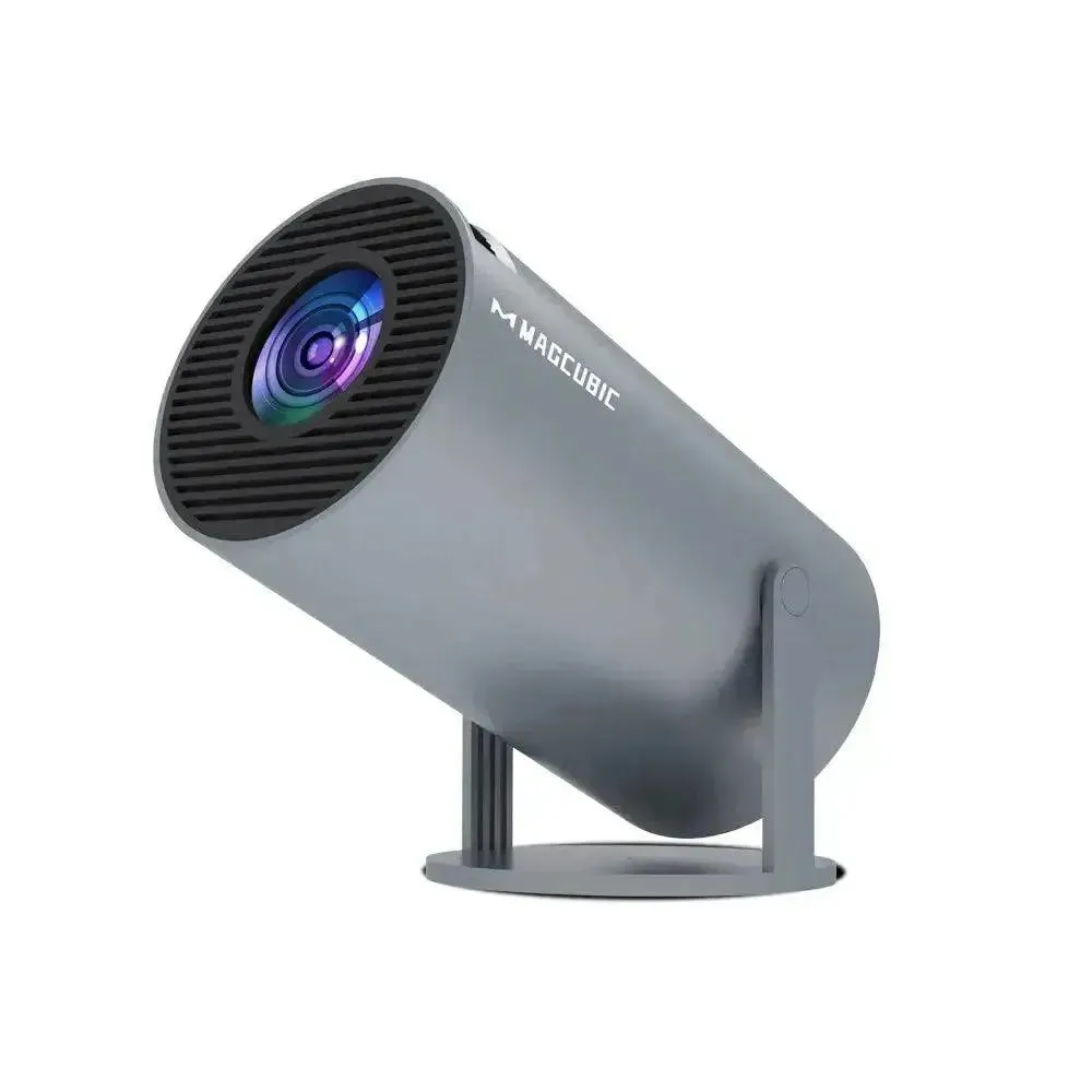 Magcubic HY300 Pro 4K Projector with Android 11