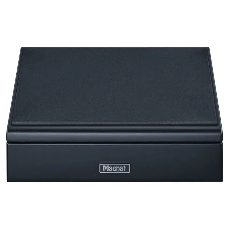 Magnat Cinema Ultra AEH 400-ATM Dolby Atmos Loudspeakers