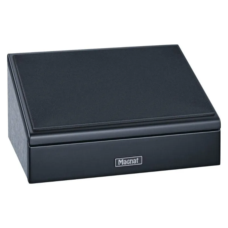 Magnat Cinema Ultra AEH 400-ATM Dolby Atmos Loudspeakers