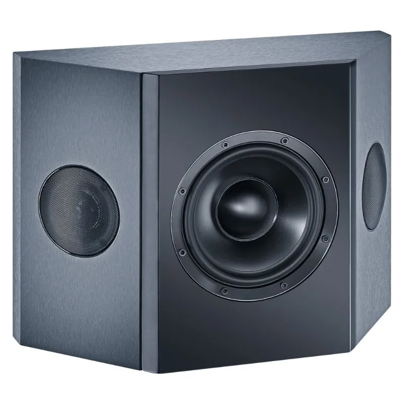 Magnat Cinema Ultra THX RD 200 Surround Speakers (Pair)