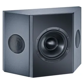 Magnat Cinema Ultra THX RD 200 Surround Speakers (Pair)