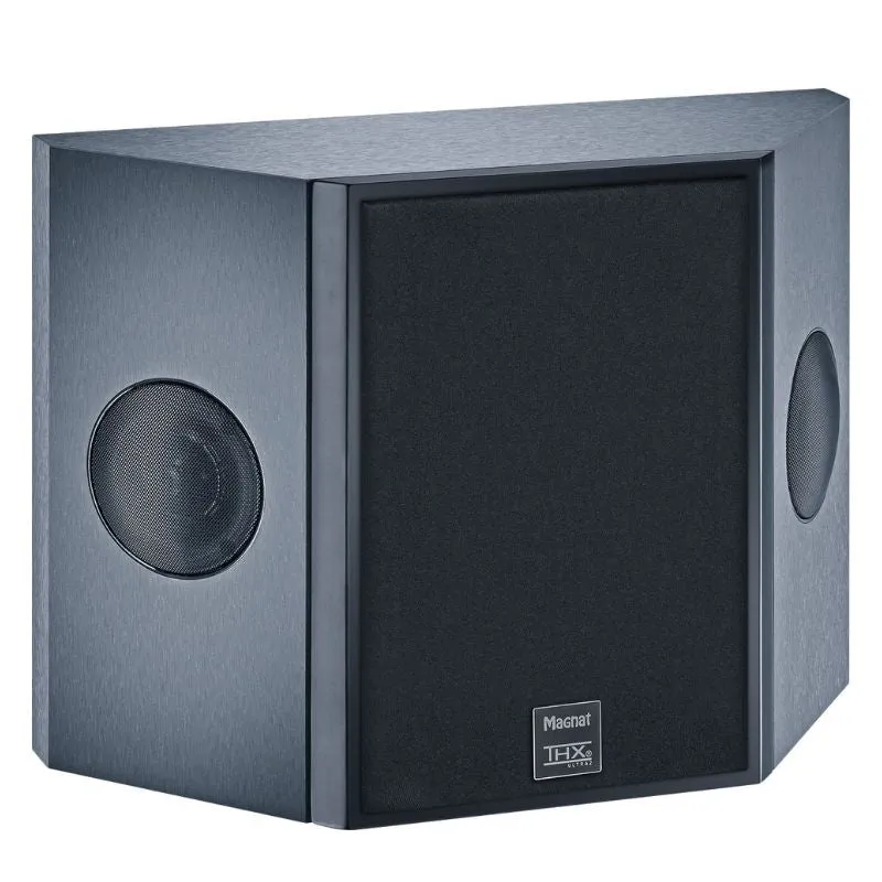 Magnat Cinema Ultra THX RD 200 Surround Speakers (Pair)