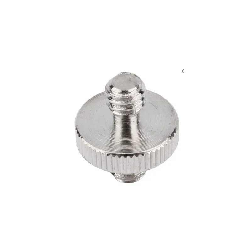 Male to Male Adapter