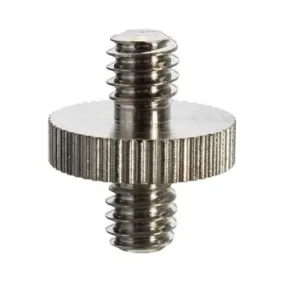 Male to Male Adapter