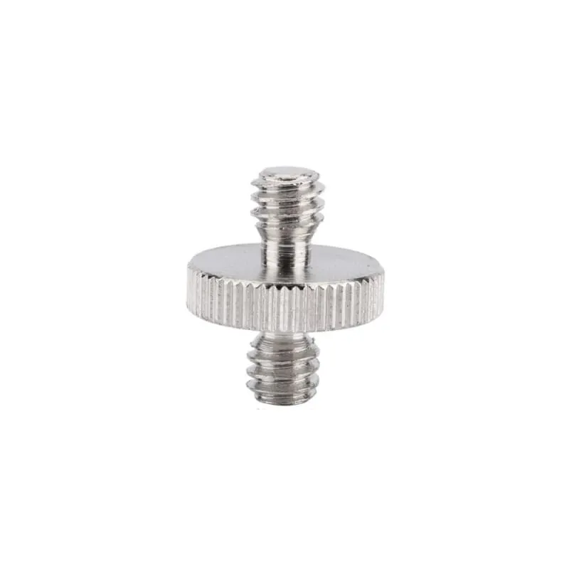 Male to Male Adapter