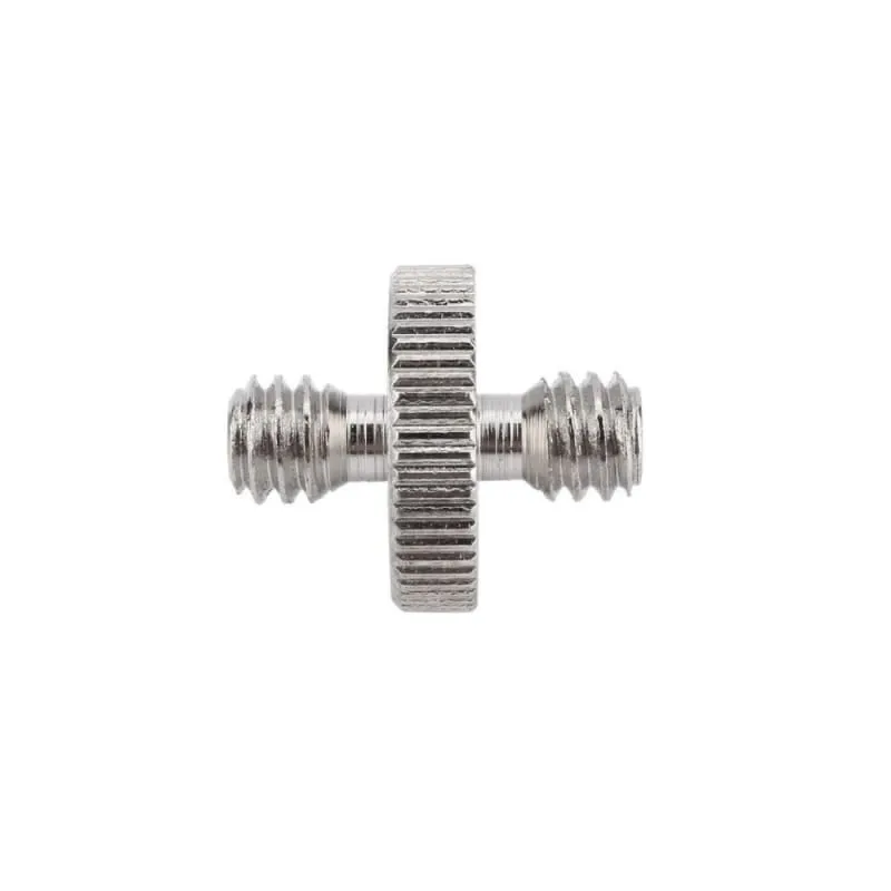 Male to Male Adapter