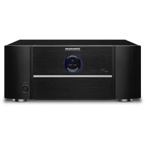 Marantz OPEN BOX  MM7055 5-Channel Power Amplifier-Excellent Condition