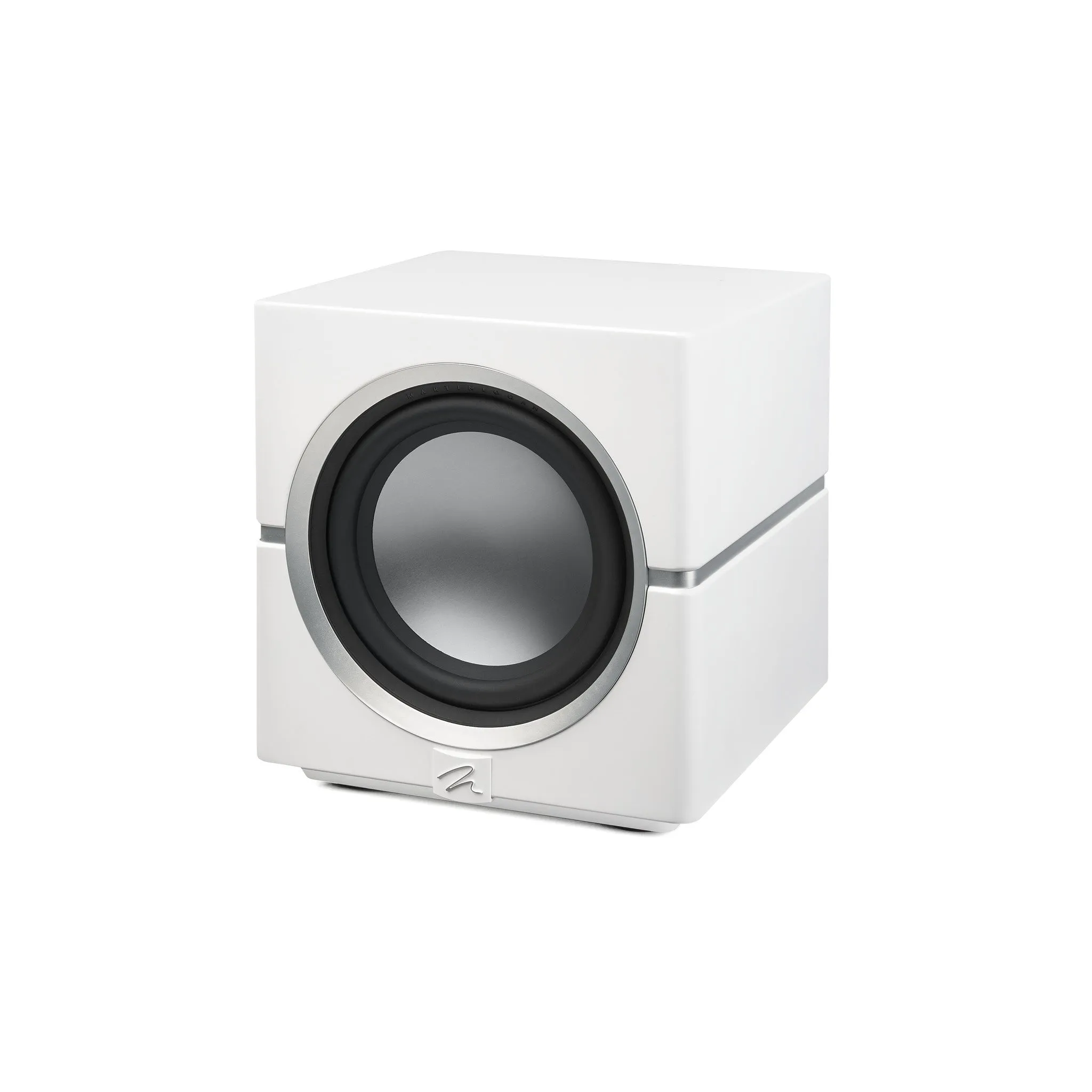Martin Logan Dynamo 10 Powered 10" Subwoofer