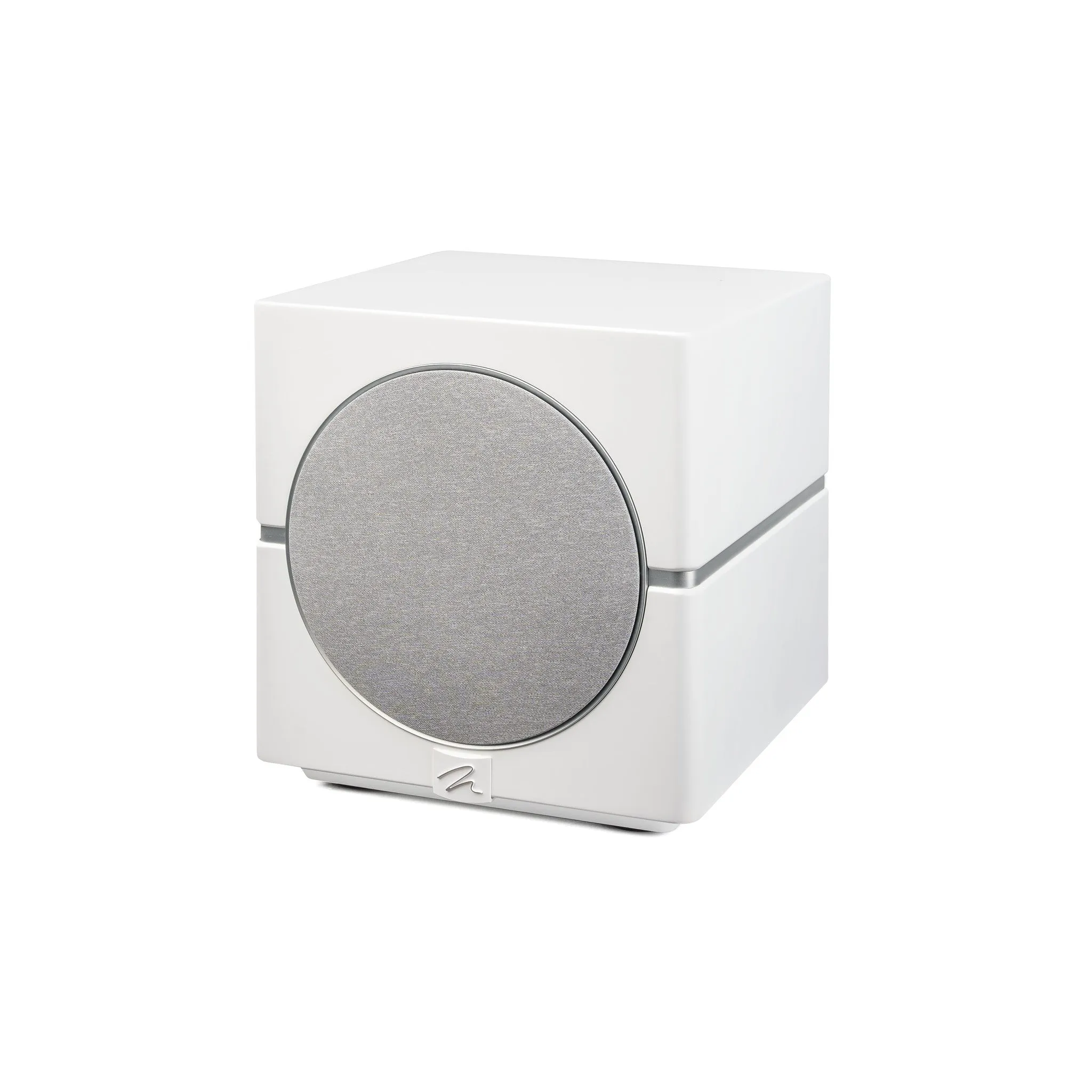 Martin Logan Dynamo 10 Powered 10" Subwoofer
