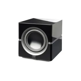 Martin Logan Dynamo 10 Powered 10" Subwoofer