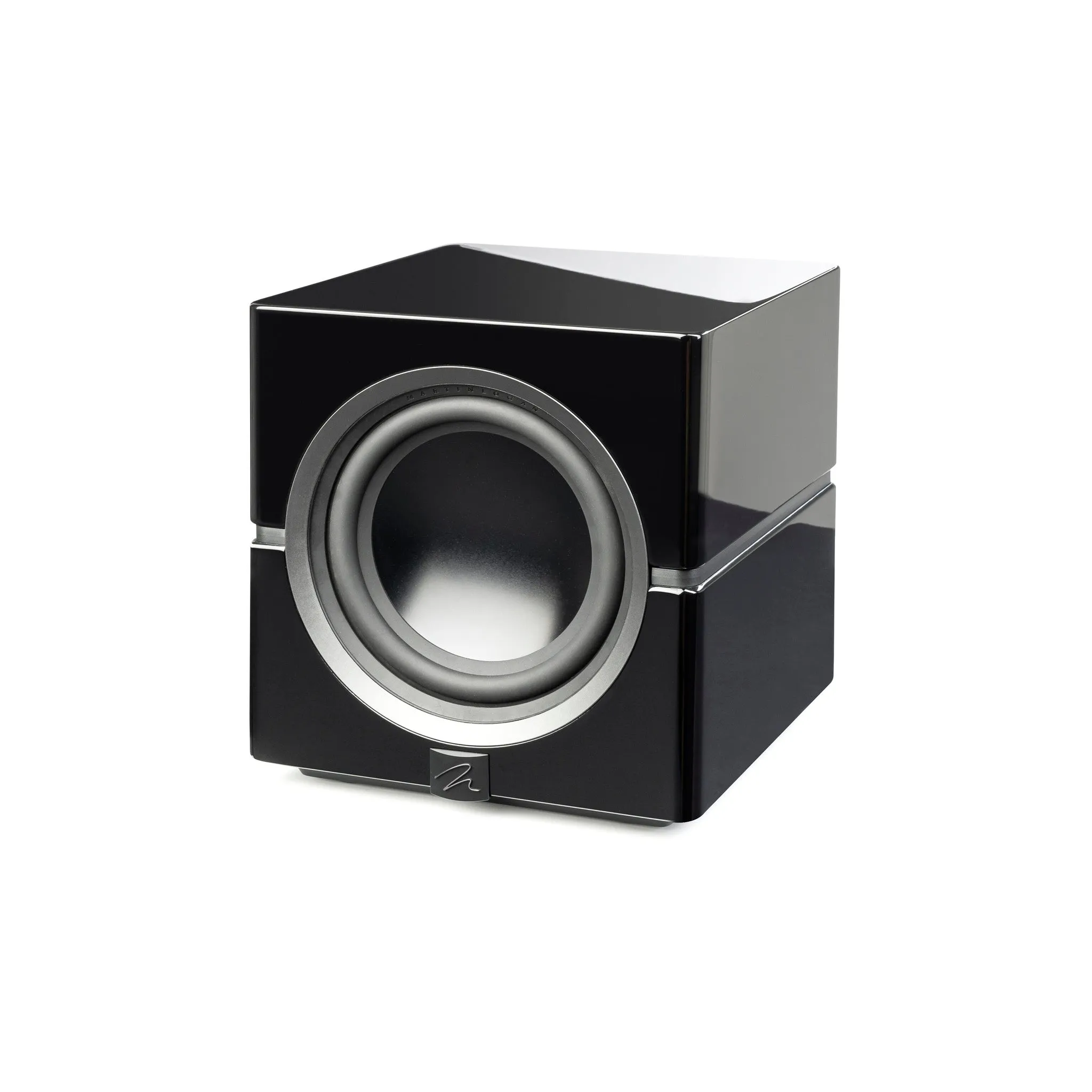 Martin Logan Dynamo 10 Powered 10" Subwoofer