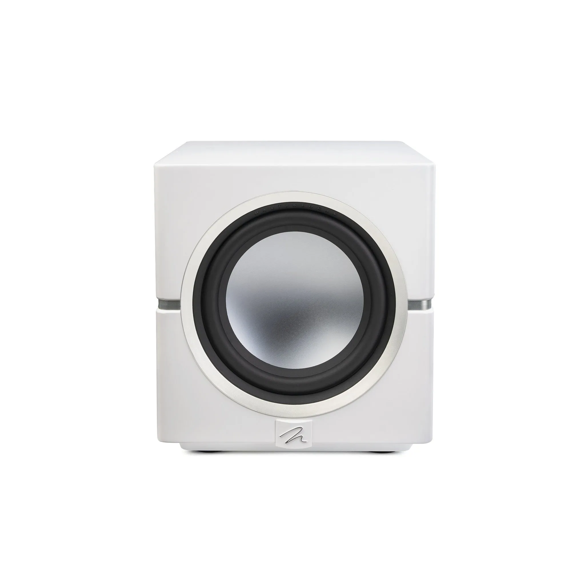 Martin Logan Dynamo 10 Powered 10" Subwoofer