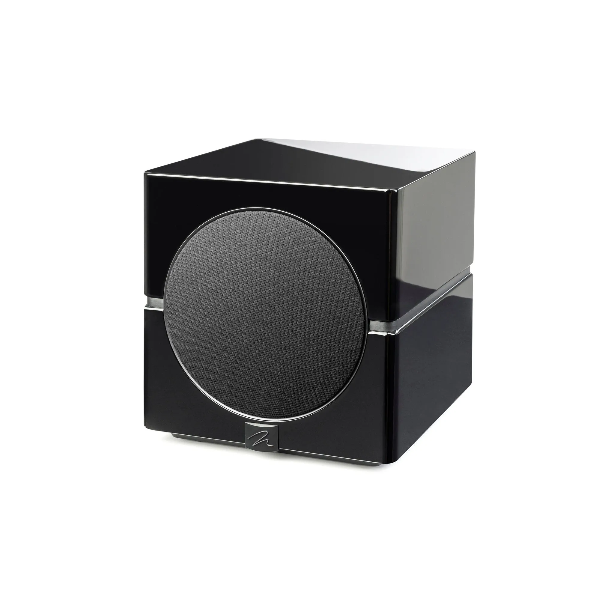 Martin Logan Dynamo 10 Powered 10" Subwoofer