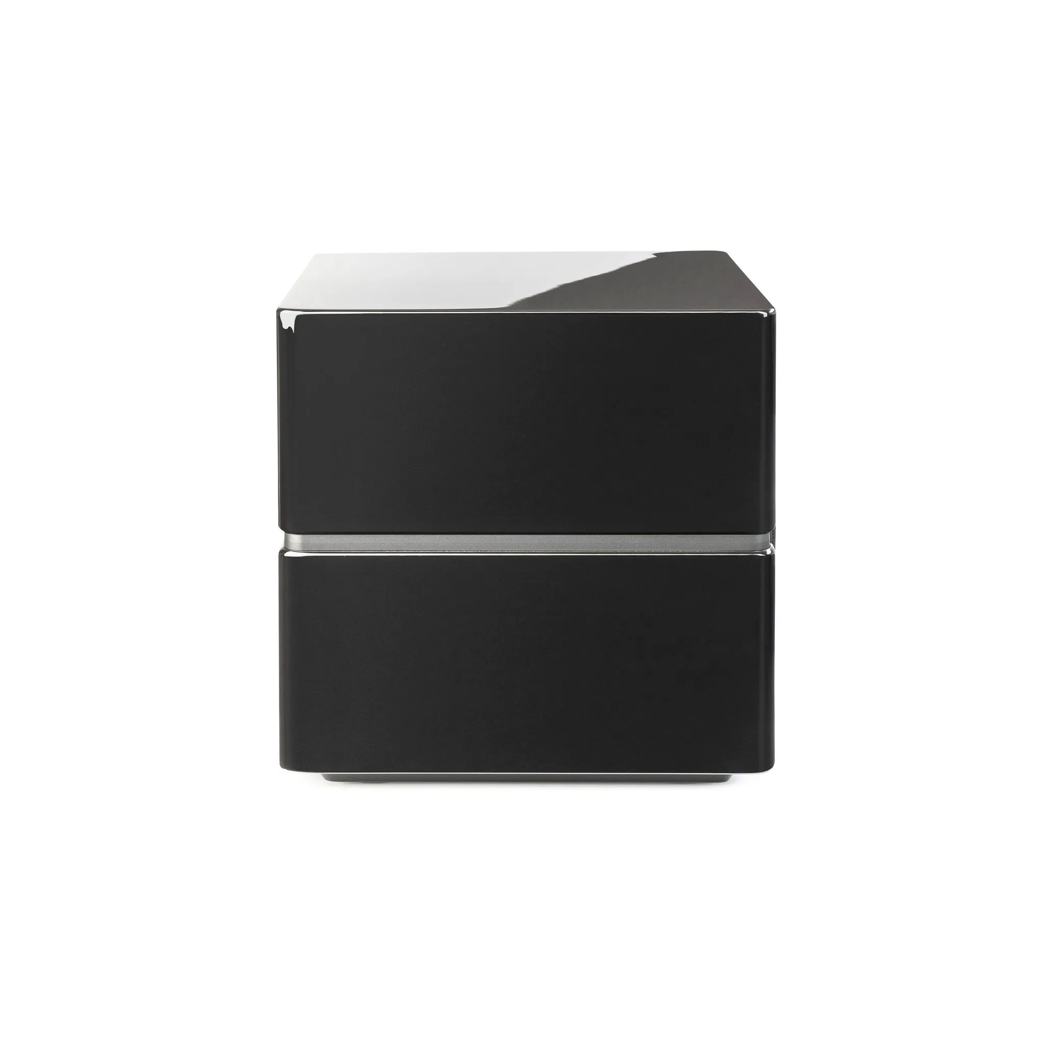 Martin Logan Dynamo 10 Powered 10" Subwoofer