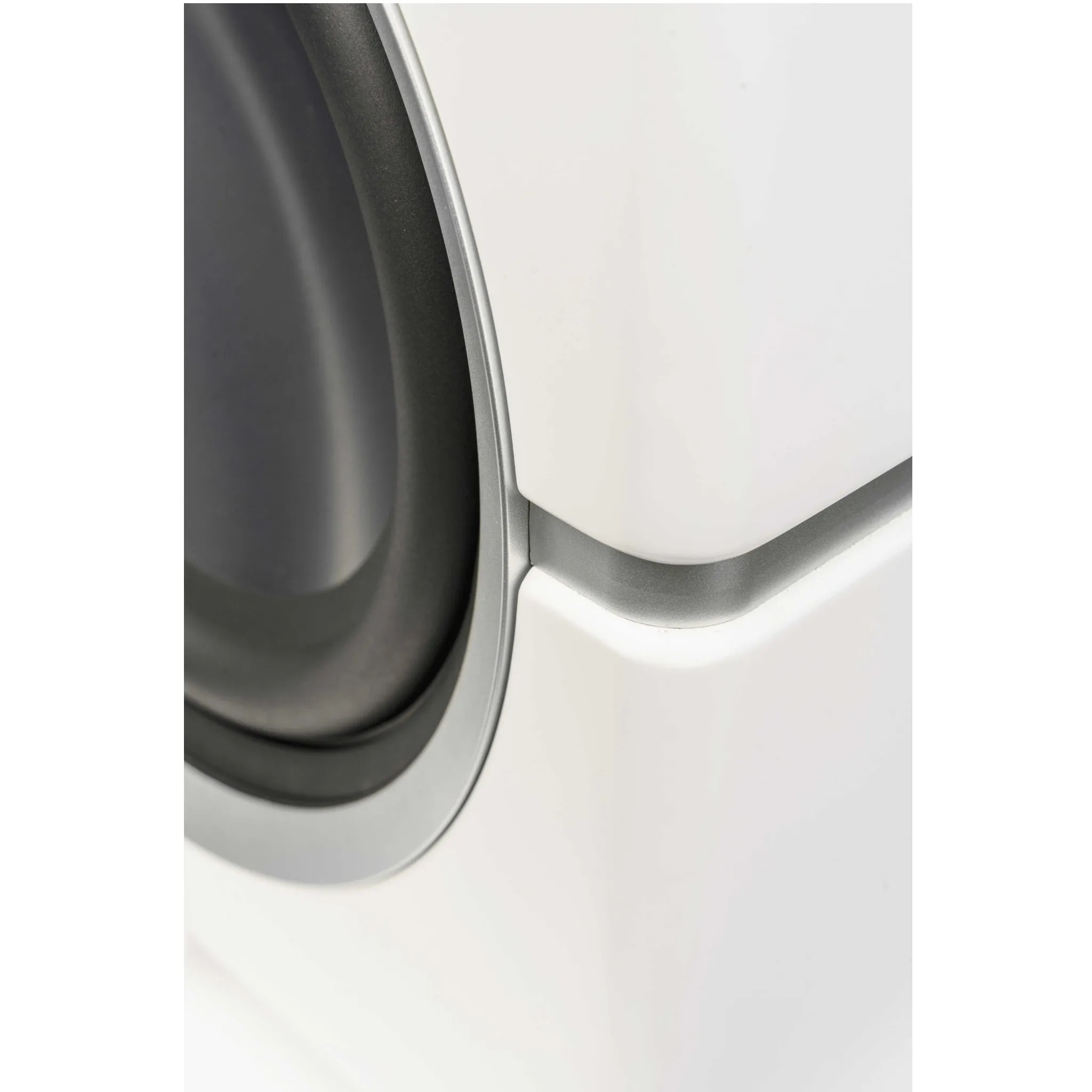 Martin Logan Dynamo 10 Powered 10" Subwoofer