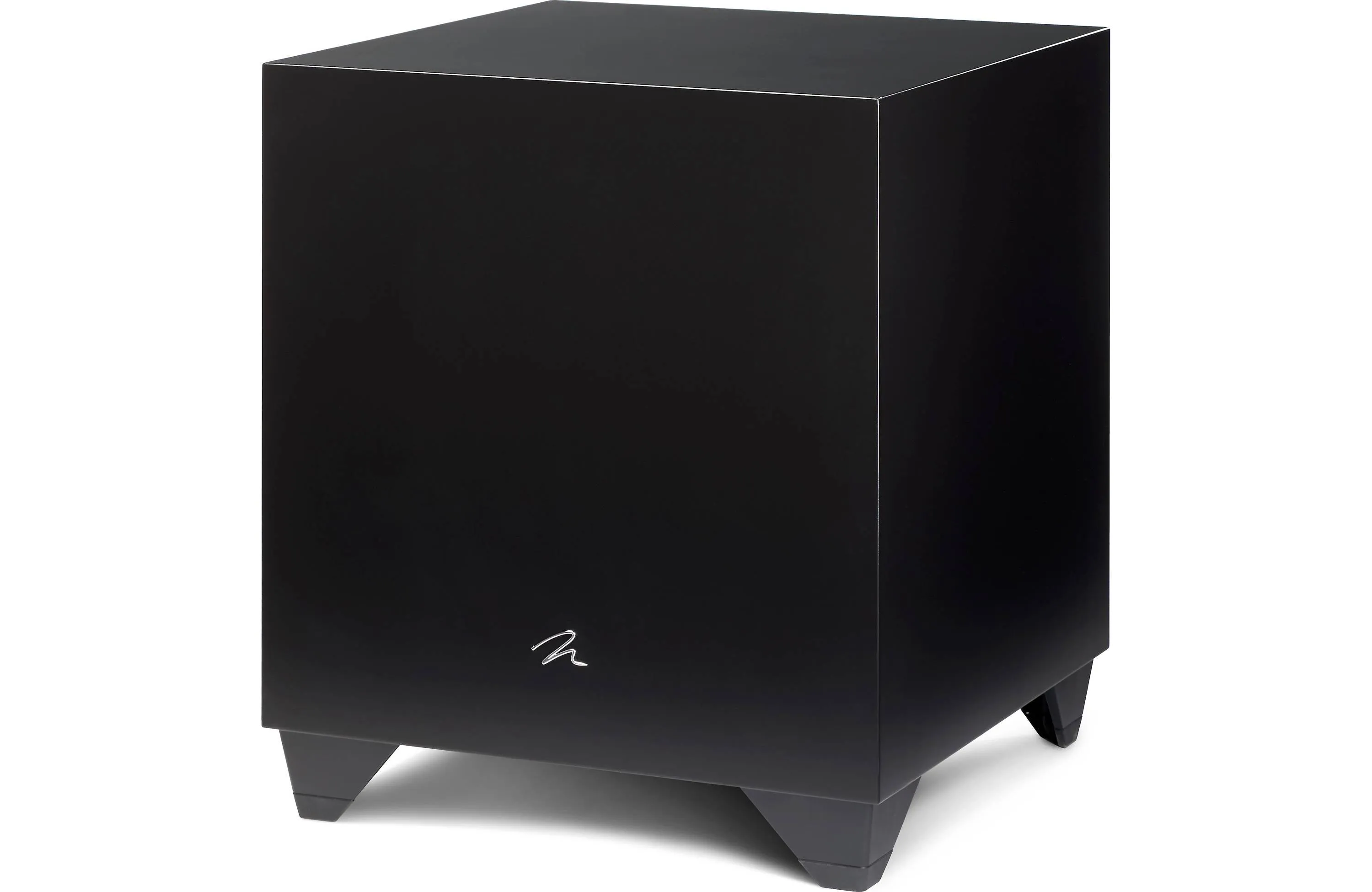 Martin Logan Dynamo 1100X 12" Powered Subwoofer