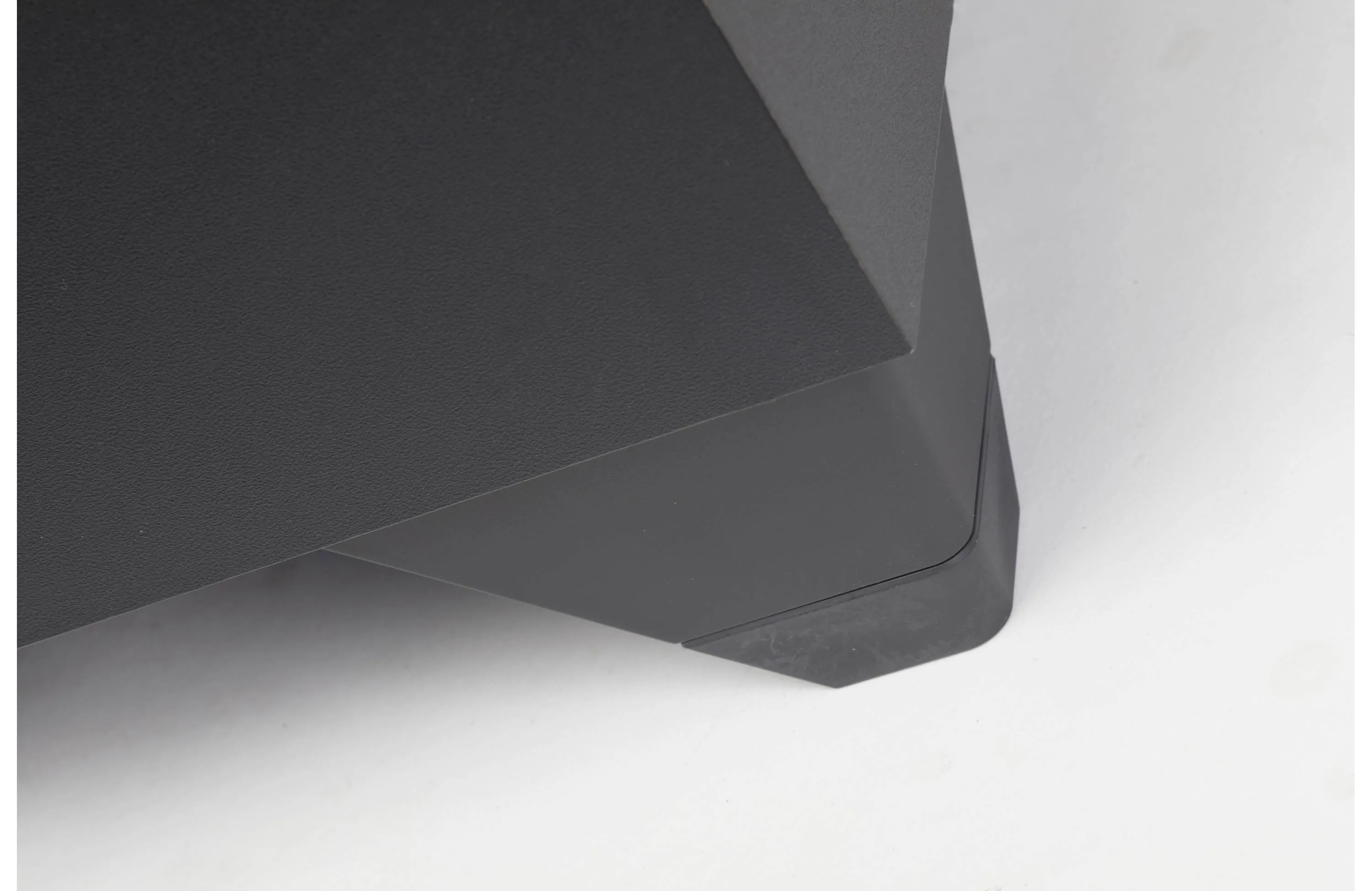 Martin Logan Dynamo 1600X 15" Powered Subwoofer