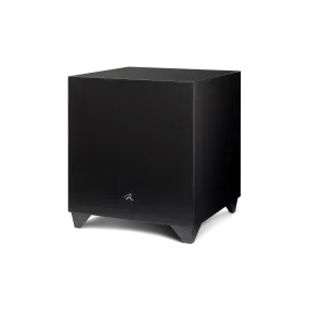 MartinLogan Dynamo 1600X | Audiophile Subwoofer