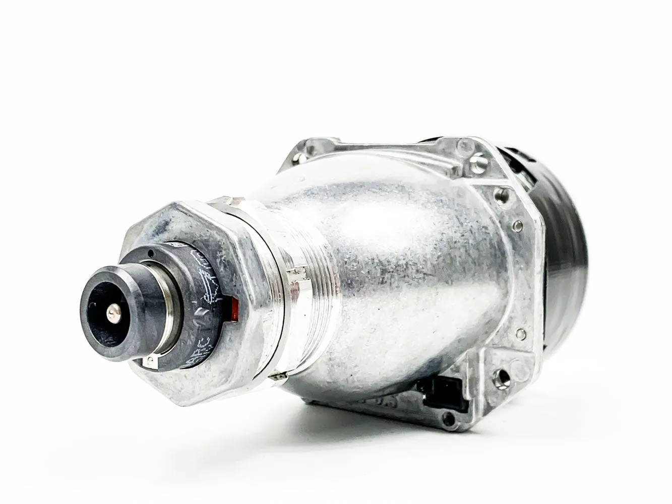 Micro D2S Bi-Xenon HID Projectors
