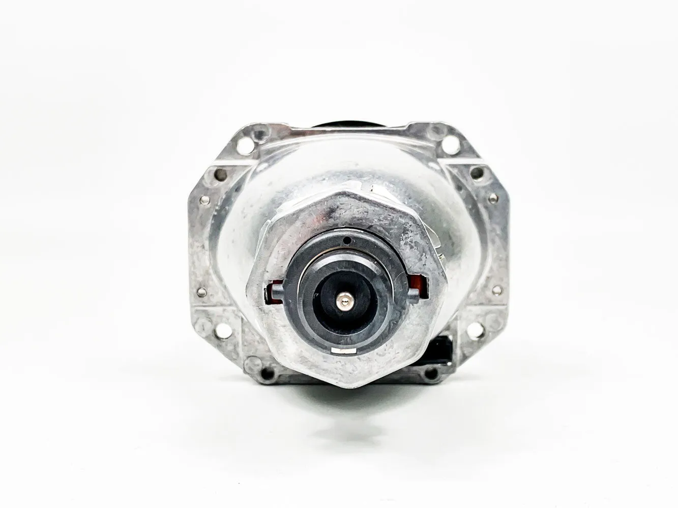 Micro D2S Bi-Xenon HID Projectors