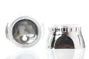 Mini AE