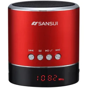 Mini bluetooth speaker portable wireless speaker for MP3/ipad/iphone support call with built-in battery