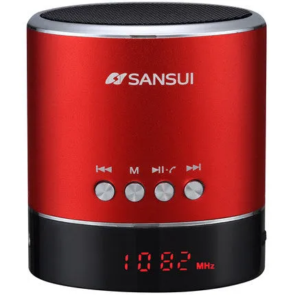 Mini bluetooth speaker portable wireless speaker for MP3/ipad/iphone support call with built-in battery
