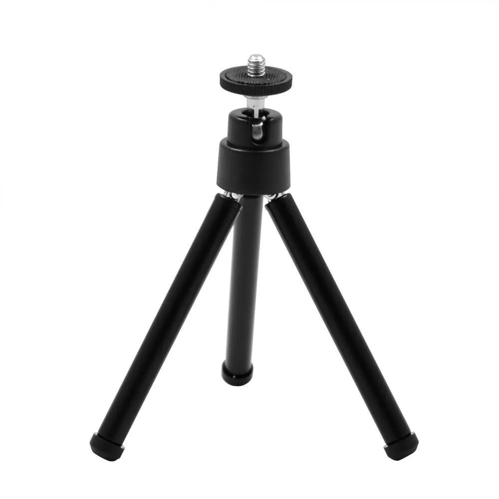 Mini Projector Tripod