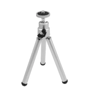Mini Projector Tripod