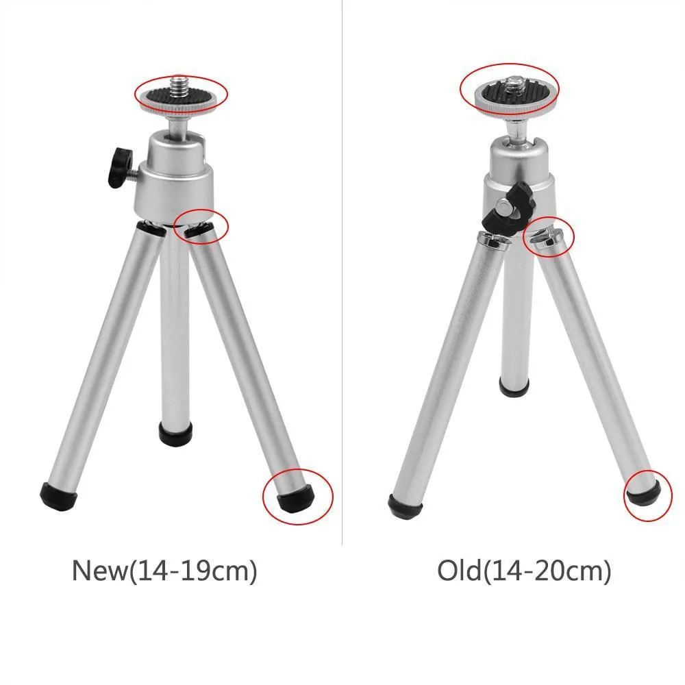Mini Projector Tripod