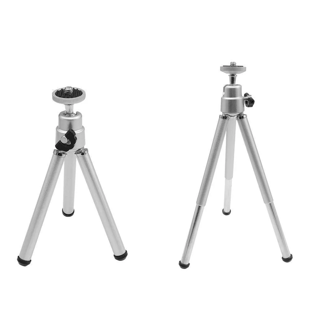 Mini Projector Tripod