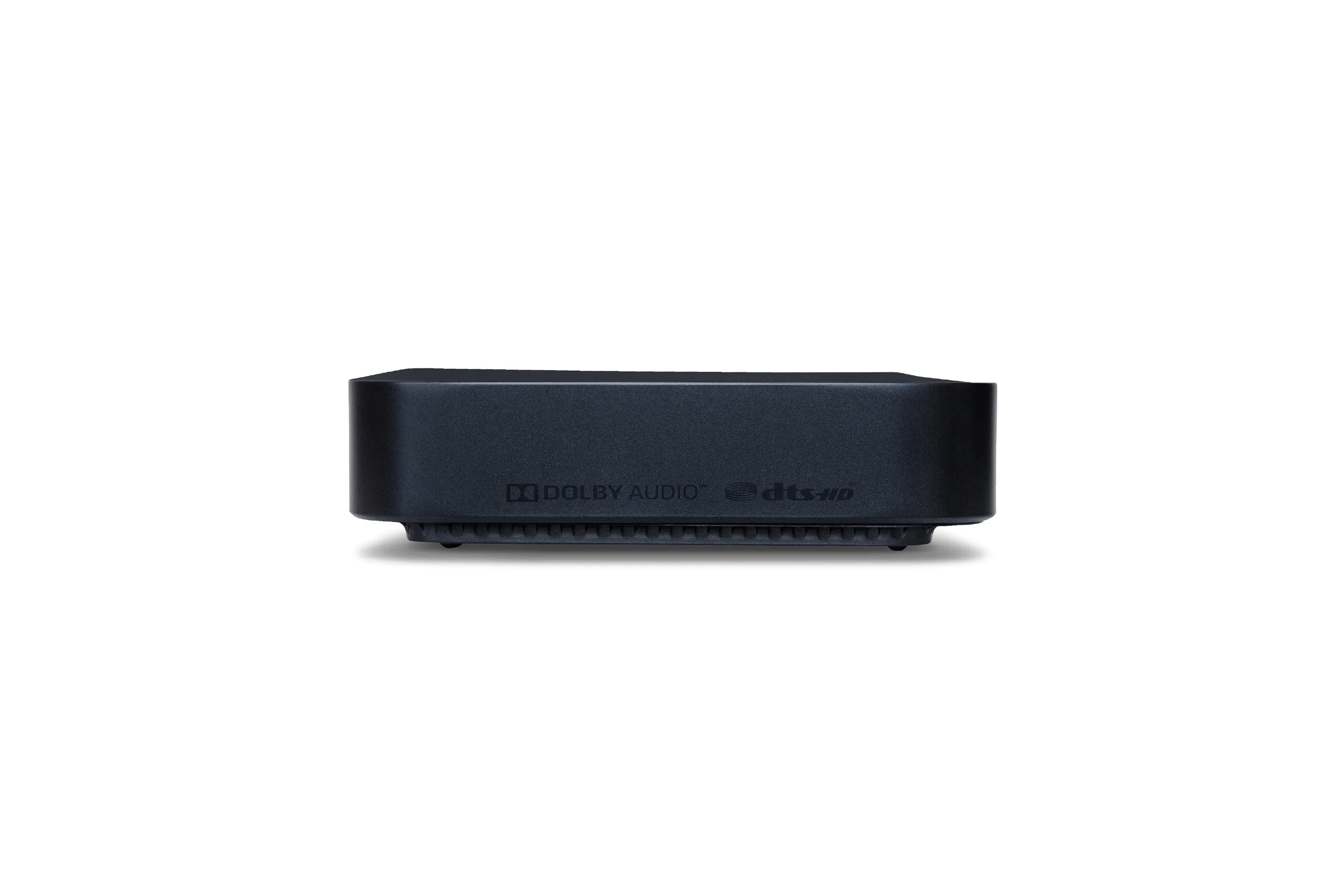 Miroir M700S 1080p Smart Portable Projector, Built-in Streaming Home Theater. HDR HDMI, Dolby and DTS, Built-in Speaker. 5G WiFi and Bluetooth