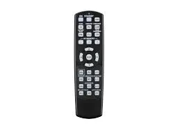 Mitsubishi HC8000D Bundle USA (Used)