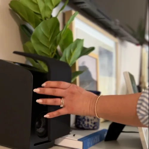 Monaco 5.2.2