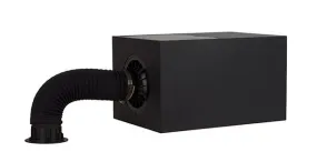 Monitor Audio ICS-8 Custom Instaill in Ceiling Subwoofer Including 5 Year Warranty