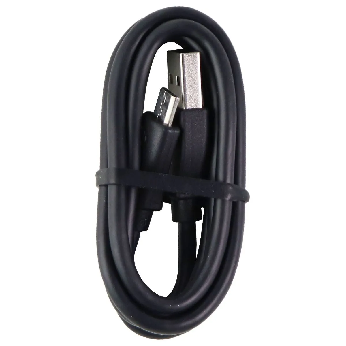 Mophie Charge Force Desk Mount for Mophie Charge Force Wireless Power - Black