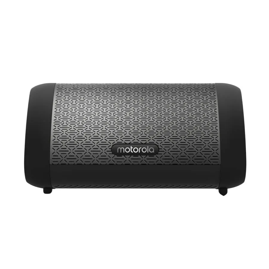 Motorola Sonic Sub 530 Bass