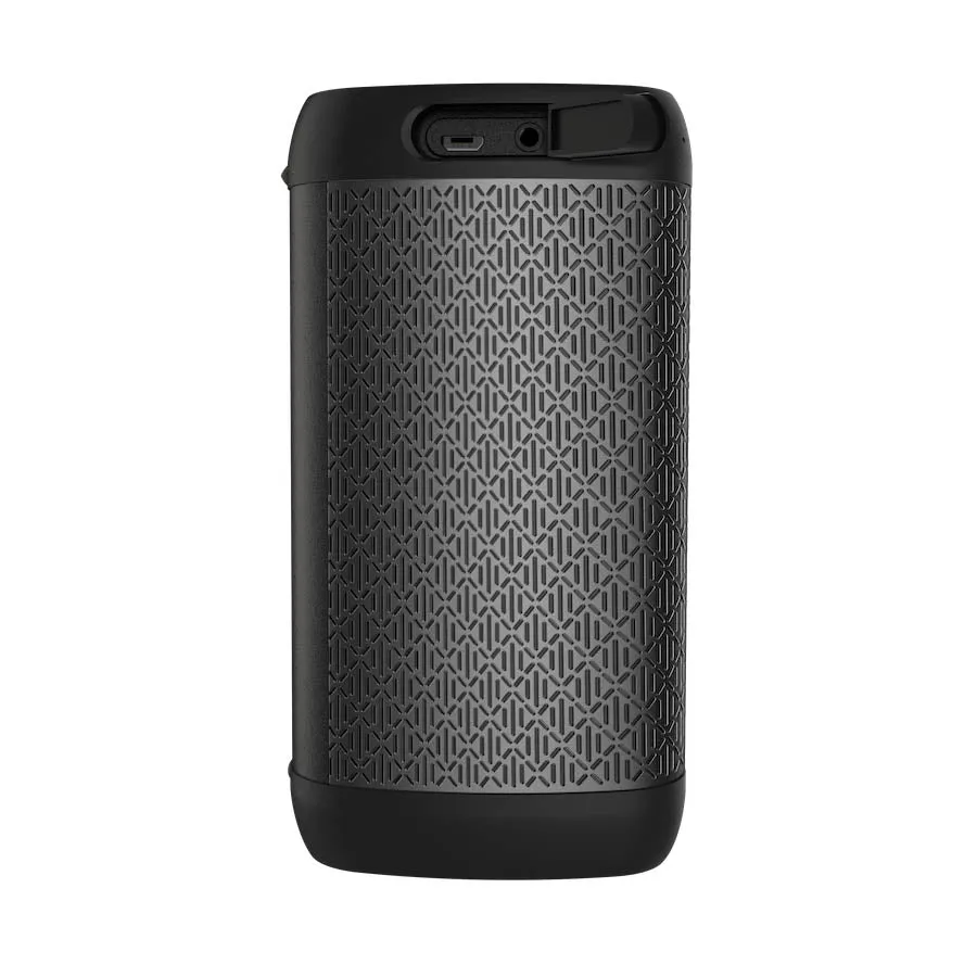 Motorola Sonic Sub 530 Bass
