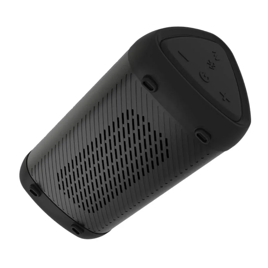 Motorola Sonic Sub 530 Bass