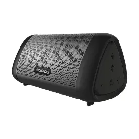Motorola Sonic Sub 530 Bass