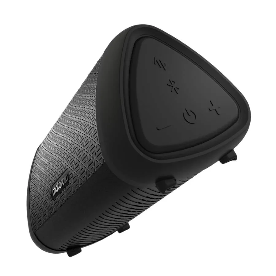 Motorola Sonic Sub 530 Bass