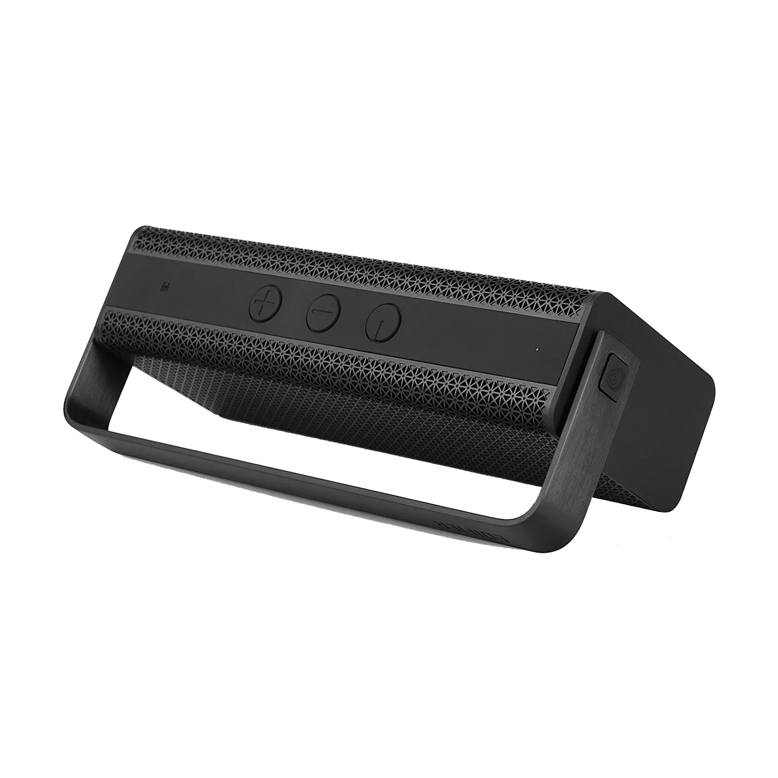 MP700 Bluetooth Portable A portable speaker to sate your wanderlust
