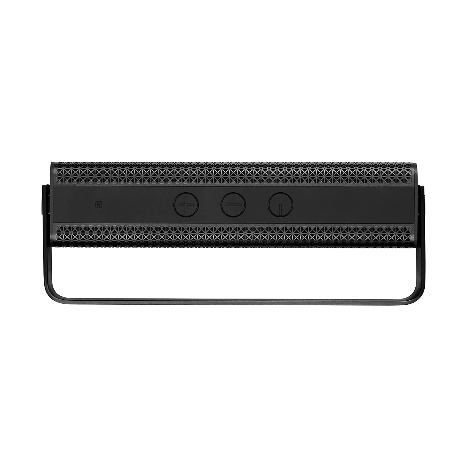 MP700 Bluetooth Portable A portable speaker to sate your wanderlust
