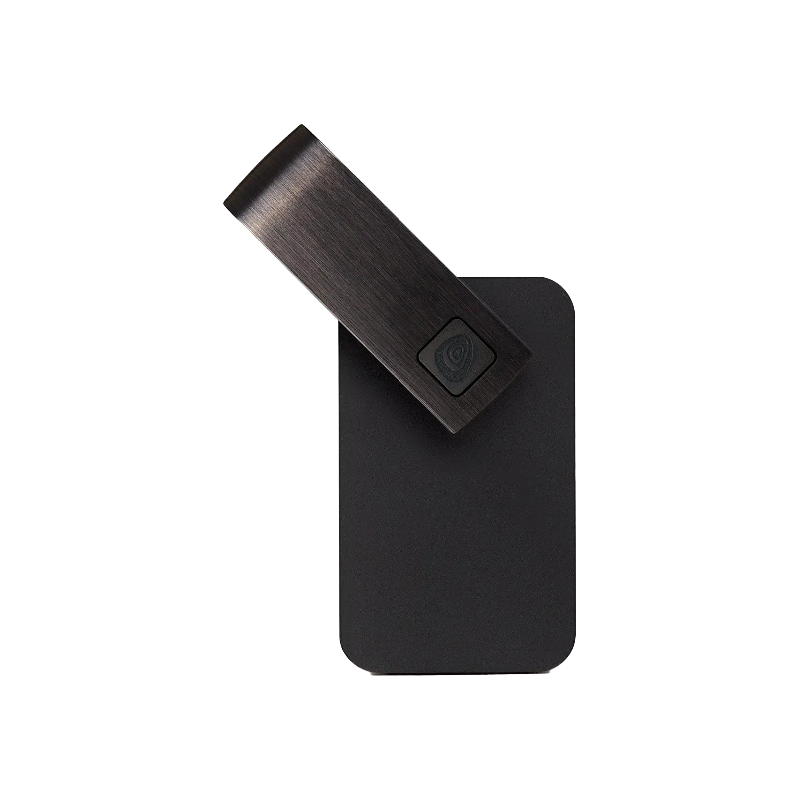 MP700 Bluetooth Portable A portable speaker to sate your wanderlust