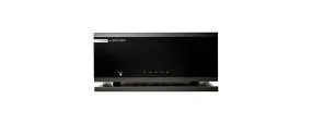 Musical Fidelity M6X 250.5 Power Amplifier