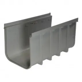 NDS - 843 - 12"X20" Deep Profile Channel