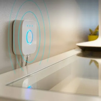New - Philips Gen 2 Hue Bridge